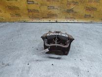 Суппорт передний правый UGGFQR Fiat Punto купить в магазине запчастей бу