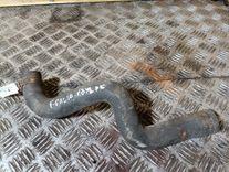 Патрубок радиатора OJS0WI Fiat Palio