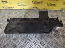 Декоративная крышка двигателя BEE39I Opel Zafira купить