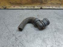 Патрубок отопителя (печки) 6FRAXQ Opel Insignia - Фото 3