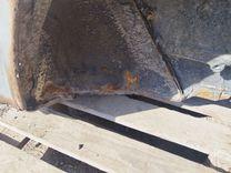 Крыло заднее правое I9701A Toyota Avensis Verso undefined