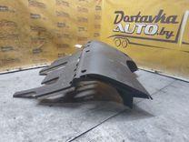 Полка под руль 3VTY9L Opel Vectra купить с доставкой. Огромный выбор запчастей и марок авто. У нас есть практически все.