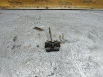 Ограничитель открывания двери передней 1ED6F2 Peugeot 405 купить