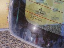 Стекло заднее QDQPHZ Mitsubishi Carisma купить