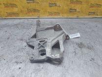 Кронштейн компрессора кондиционера LUM487 Subaru Forester - Фото 3