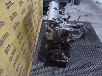 Двигатель BN7I1L Renault Laguna купить в магазине запчастей бу