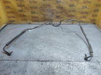 Трубка гидроусилителя OG7ZDP Opel Insignia - Фото 1