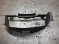 Кожух панели приборов TDIPNY Opel Meriva - Фото 1