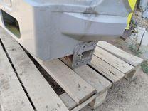 Крыло заднее левое S6CU8S Ford Mondeo undefined