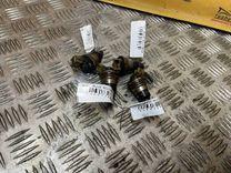 Форсунка S610XU Ford Mondeo