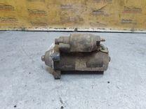 Стартер 64961K Ford Mondeo - Фото 1