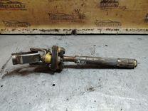 Рулевой карданчик 83Z4A0 Honda Accord - Фото 1