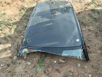 Крыша VF5TVI Peugeot 307 купить с доставкой