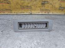 Дефлектор обдува салона NND5DI Toyota Avensis Verso