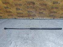 Амортизатор капота KC9O1R Volkswagen Jetta - Фото 3