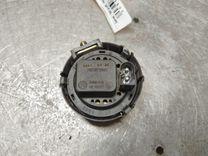 Сирена 6A5WM8 BMW X5 E53 купить