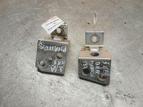 Петля двери задней левой NOIJLC Citroen Xsara Picasso - Фото 1