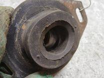 Подушка крепления КПП ORIH5H Peugeot 405 купить с доставкой