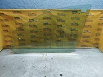 Стекло двери передней правой TLVDY6 Volvo XC70 купить с доставкой