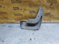 Брызговик 1UFZOS Toyota Avensis купить с доставкой