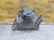 Фара правая SI5PUR Audi 100 - Фото 5