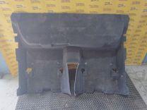 Ковер салонный X5IAO9 Volvo S40