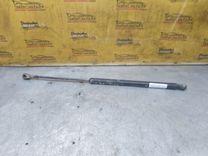 Амортизатор крышки багажника (3-5 двери) C0Z2RX Peugeot 406 - Фото 2