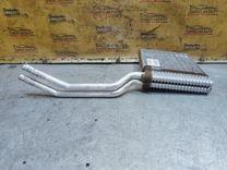 Радиатор отопителя (печки) 31TSWA Ford Focus - Фото 2