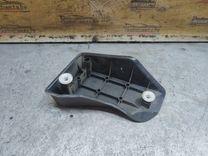 Опорная площадка для ноги 96V8FF Toyota Corolla Verso - Фото 3