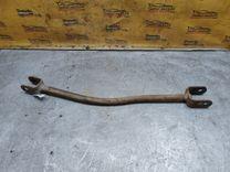 Рычаг задний 8OD6P0 Daewoo Nubira купить