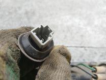 Стоп-сигнал PRQ055 Honda FR-V - Фото 5