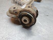 Рычаг передний левый 3PRMGV Opel Astra купить