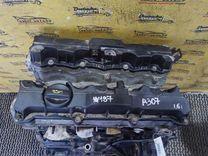 Двигатель HAP3VR Peugeot 307 - Фото 11