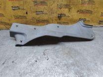 Накладка на порог CWTOX5 Ford Tourneo Connect купить