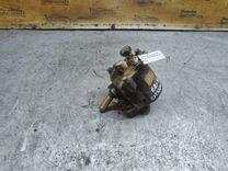 Насос вакуумный WPFKF1 Toyota Corolla - Фото 1