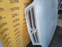 Капот RJDN6U Citroen Xantia - Фото 5