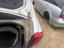 Петля крышки багажника ELA7BH Volvo S40 купить с доставкой
