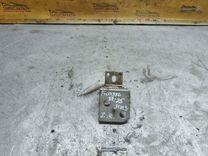 Петля двери задней правой LLY0FE Citroen Xsara Picasso купить с доставкой