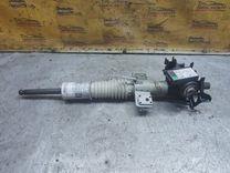 Рулевая колонка XEVVQ8 Opel Astra - Фото 1