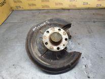 Ступица задняя левая UMZEQ1 Seat Altea