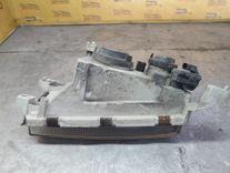 Фара правая VQBEAE Skoda Octavia - Фото 4