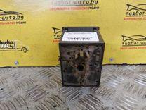 Переключатель света WDLTT4 Opel Zafira - Фото 4