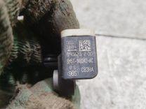 Датчик удара 0MAABP Ford C-Max купить на авторазборке