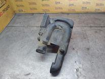 Резонатор воздушного фильтра 3PSX42 Mazda Premacy - Фото 3