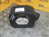 Кожух рулевой колонки MDCZ90 Peugeot 307