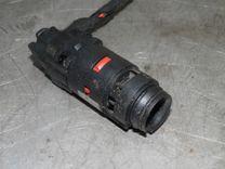 Проводка 9ZTUDV Citroen C8 купить