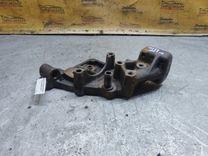 Кронштейн двигателя 06YZ21 Rover 600 купить с доставкой