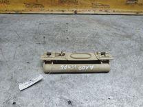 Ручка внутренняя потолочная L01480 Audi 100 купить с доставкой