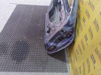 Дверь передняя левая AZ4KAR Renault Laguna купить с доставкой