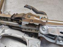 Рулевой карданчик QGDDLN Citroen C4 undefined